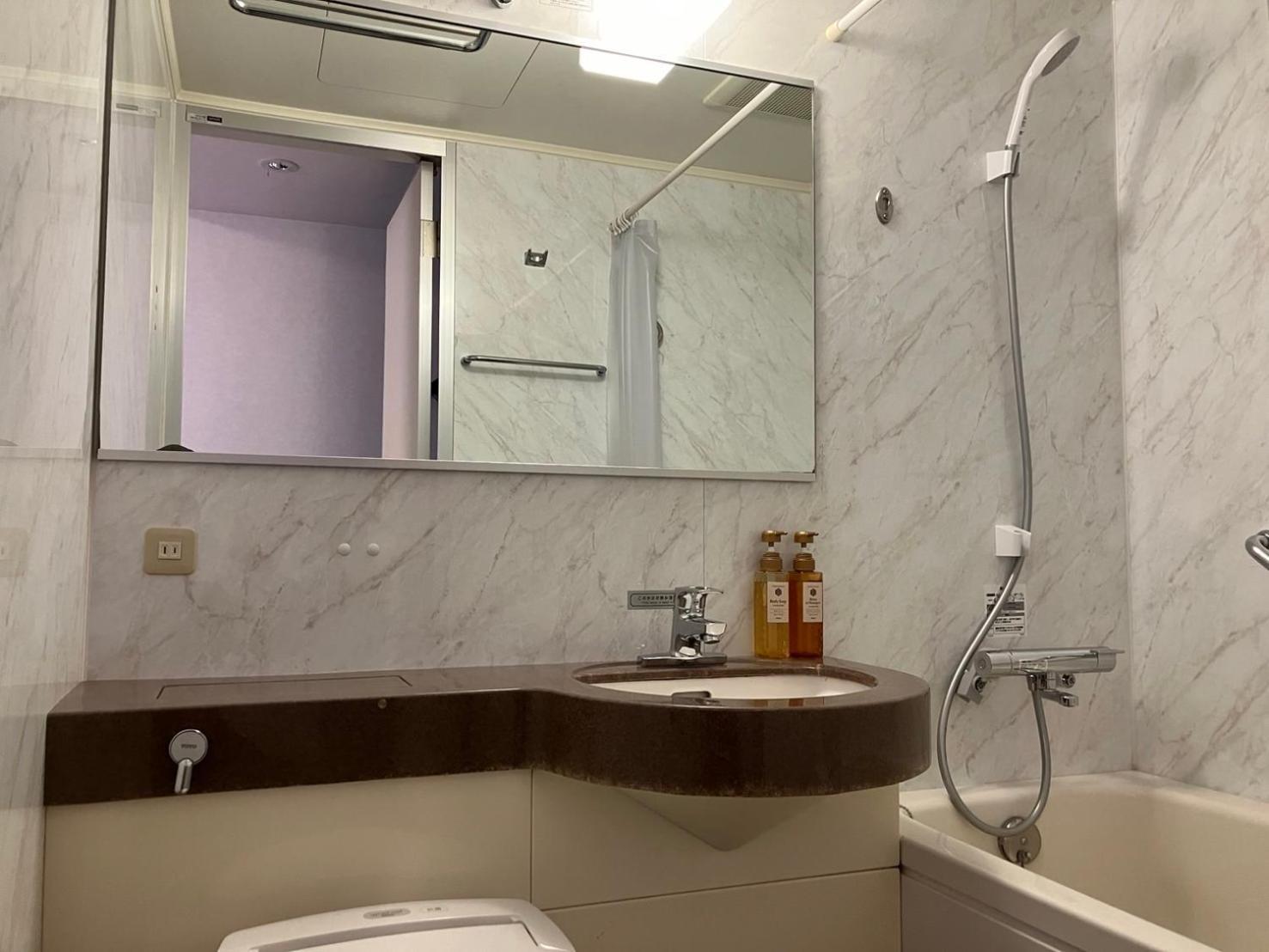 Hotel Alpha-One 秋田市 エクステリア 写真